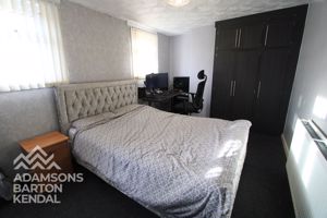 Photo 9- click for photo gallery